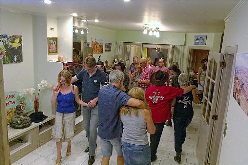 party2013 (240)